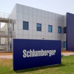 Schlumberger NV share price up, to eliminate 9 000 jobs amid falling crude prices