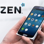 Samsung share price up, launches a Tizen-powered $92 smartphone in India