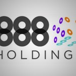 888 Holdings share price down, rebuffs £700 million takeover offer from William Hill
