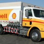 Royal Dutch Shell share price up, Q1 profit beats estimates on strong refining