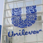 Unilever Plc share price up, Q1 sales beat projections amid weaker euro