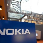 Nokia share price up, confirms Alcatel-Lucent acquisition to compete with Ericsson