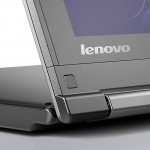 Lenovo share price up, misses profit forecast, delivers record revenue