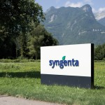 Syngenta AG shares soar, rebuffs Monsanto takeover offer