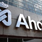 Ahold share price up, confirms merger with Delhaize to challenge Walmart