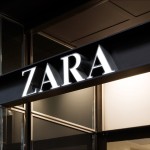 Zara owner Inditex beats Q1 profit forecasts