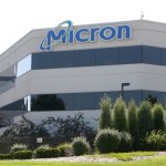 Micron share price soars, receives a $23-billion buyout bid from China’s Unigroup
