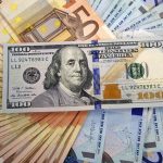 Forex Market: EUR/USD daily trading outlook