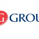 IG Group share price drops as CFO leaves to join Hargreaves Lansdown