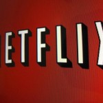 Netflix share price down, announces partnership with SoftBank in Japan