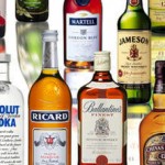 Pernod Ricard share price drops as full-year profit misses estimates