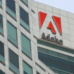 Adobe share price down, downbeat Q4 outlook offsets strong Q3 results
