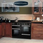 AGA Rangemaster share price soars, receives competing takeover approach from Whirlpool