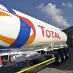 Total share price up, reassures on dividend, slashes expenses targets