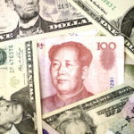 Forex Market: USD/CNH daily trading outlook