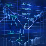 Binary Tribune’s Trading Signals for September 13th 2016