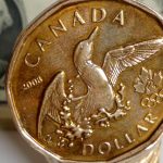 Forex Market: USD/CAD trading outlook for September 26th 2016