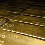 Commodity Market: Gold set for first loss in five weeks as US Dollar remains near a 16-week high