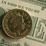 Forex Market: GBP/USD trading outlook for August 16th 2016