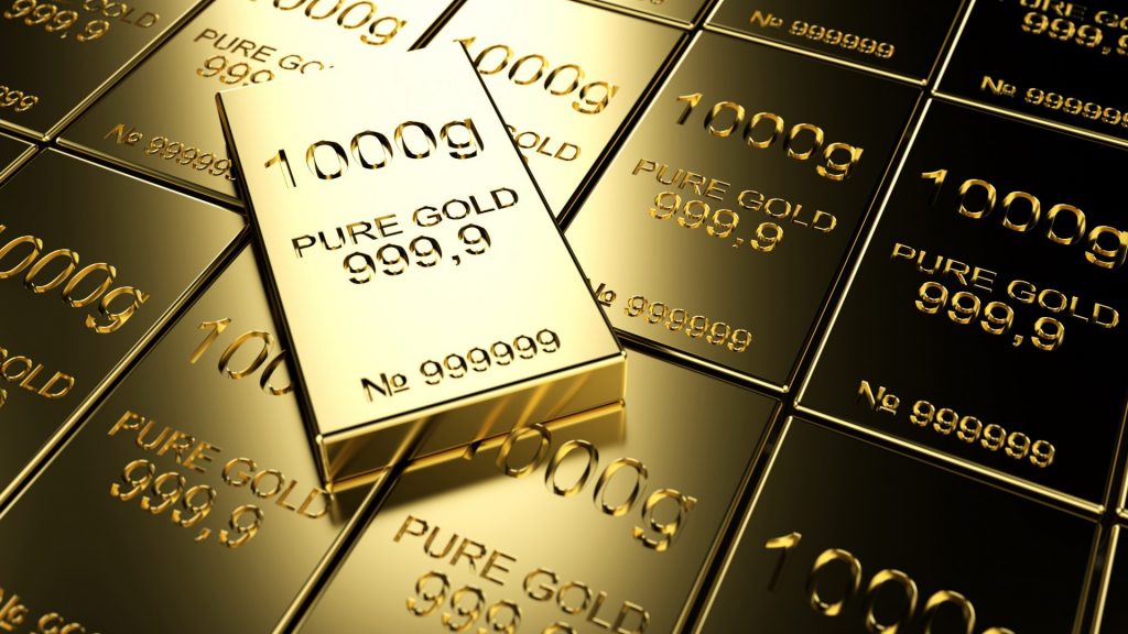 exactly-what-is-gold-bullion-image-1