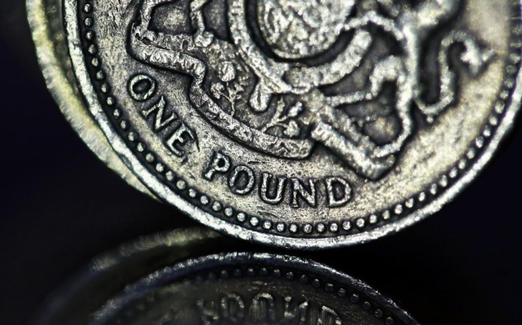 pound15