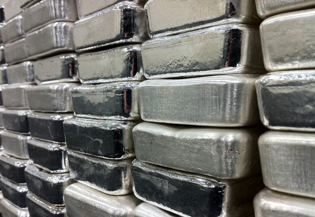silver-bar-stack