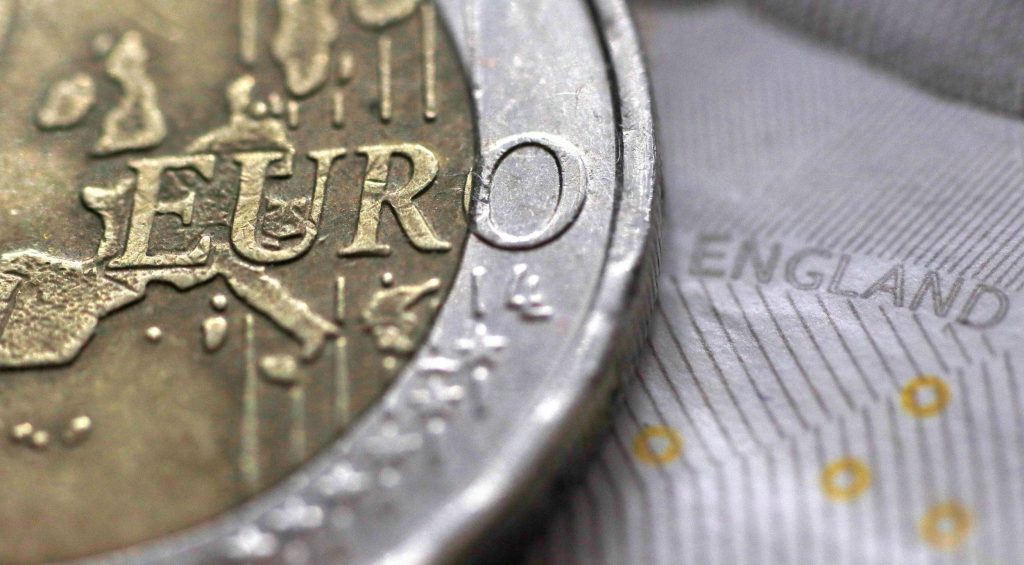 euro_pound_exchange_rate