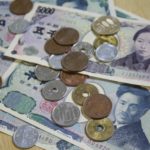 Forex Market: USD/JPY hits a fresh 20-year peak supported by higher US interest rates, Ukraine conflict and China lockdown concerns