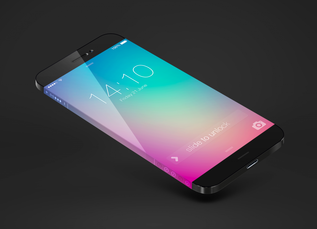 _which_design_in_apple_iphone_6_concept_067362_