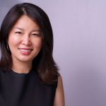Twitter shares gain the most in three weeks on Tuesday, Kathy Chen, Twitter’s executive for China, to leave the company