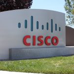 Cisco Systems to establish new chip design center in Barcelona, Spain