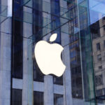 Apple shares close higher on Tuesday, Morgan Stanley revises up its price target for the stock to $194