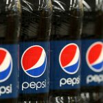PepsiCo shares close higher on Wednesday, company to reduce workforce in Philadelphia