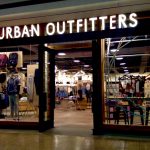 Urban Outfitters shares retreat a fourth straight session on Wednesday, retailer’s Q4 EPS fall short of expectations