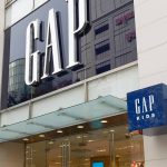 Gap shares close higher on Tuesday, Mark Breitbard appointed as Banana Republic chief executive