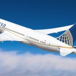 United Air shares retreat the most in two weeks on Tuesday, a $435 000 fine proposed by the US FAA in regard to flights in 2014