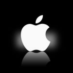 Apple shares close lower on Thursday, Morgan Stanley revises up price target on the stock, maintains “Overweight” rating