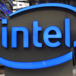 Intel shares close higher on Tuesday, tech company reveals Xeon W family of processors