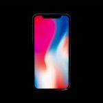 Apple shares fall for a second session in a row on Wednesday due to concerns over iPhone X’s price tag and shipping date