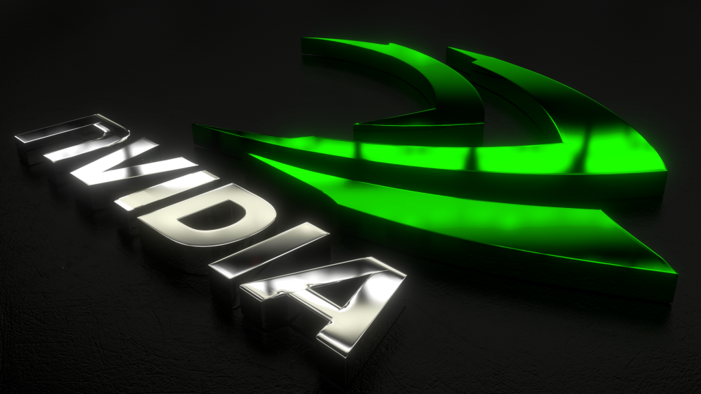 NVIDIA shares gain for a fourth session in a row on Wednesday, Barclays