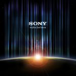 Sony shares hit a 9.5-year high on Tuesday, company expects to book its highest-ever annual profit