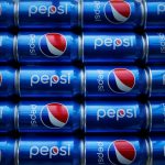 PepsiCo shares close higher on Tuesday, packaged food maker to take delivery of Tesla electric trucks in Q4