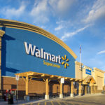 Walmart Grocery Prices Increased by 21.5% Between July 2019 and July 2022