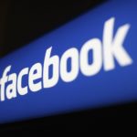Facebook shares close higher on Monday, company to buy NLP processing startup Bloomsbury AI