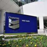 Chevron shares close higher on Friday, oil major’s Nigerian unit to reduce local workforce by 25%