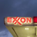 Exxon Mobil shares fall the most in a month on Friday, Cowen downgrades stock to “Market Perform”, cuts price target