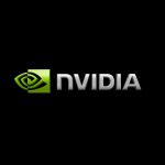 NVIDIA shares rebound on Tuesday, US chip supplier does not plan further acquisitions, CEO says