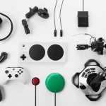 Microsoft shares fall for a third straight session on Thursday, company poised to reveal its Adaptive Controller for Xbox One consoles