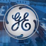 General Electric shares fall for a second straight session on Thursday, company should stick to Alstom commitments, France’s Le Maire says