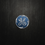General Electric shares close lower on Wednesday, industrial conglomerate inks power deals with Iraq for more than $1.2 billion